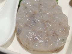 -海底捞火锅(方圆荟店)