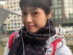 -和美电影艺术中心(万国城店)