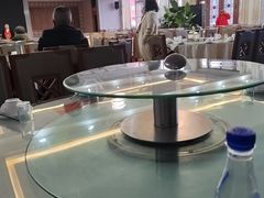 -翠香酒家