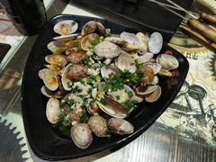 -红钳侠小龙虾·烧烤(中赢康康谷店)