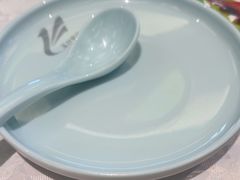 -玉林烤鸭店(定福庄店)