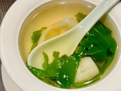 -景忆川·川粤菜
