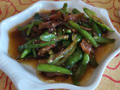 -钦善斋(武侯祠店)