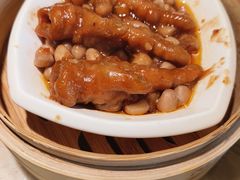 -陶陶居酒家(SM二期购物广场店)