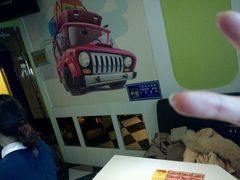 android_upload_pic-金青果甄选KTV(劳动公园店)