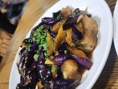 -正亮海鲜(人民西路店)