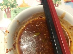 -Mk 泰式自助火锅