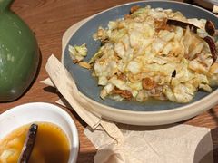 -云海肴·汽锅鸡·云南菜(领展购物广场·中关村店)