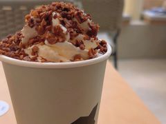 -BeauTea水仙(coco park店)