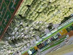 -果蔬好生活超市(东湖店)
