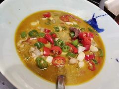 -玄武苏宁诺富特酒店·紫金轩中餐厅