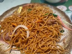 -叹茶靓点·粤式餐厅·全天茶市(石井万民广场店)