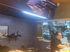 -徐文林香酥饼(桃园店)
