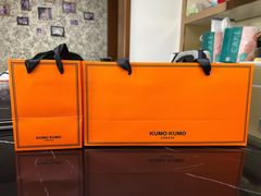 -KUMO KUMO(南通首店)
