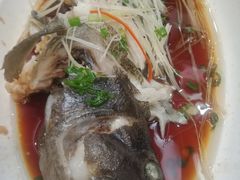 -老班长大酒店(海关大楼店)