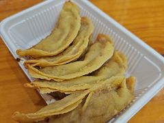 -清真蒋有记(老门东店)