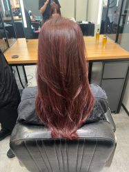 -SEBASTIAN塞巴斯汀