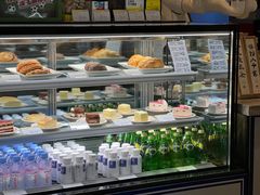 -咪咕咖啡(北京西单店)