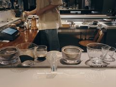 -飛鳥製茶