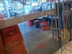 -熊记虾王·小龙虾(东晓南店)