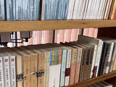 -道南書院·私房菜·早午茶·茶馆