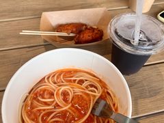 -汕头中海黄金海岸水上乐园