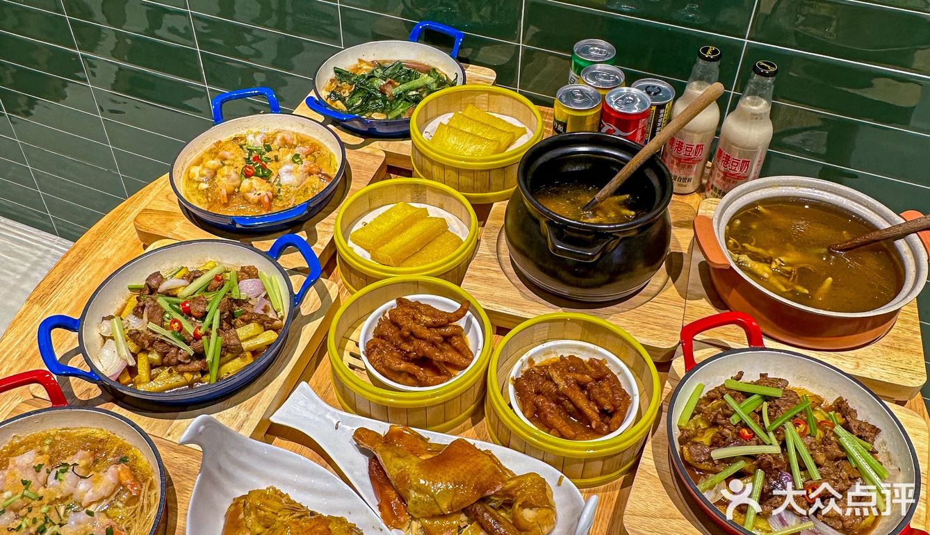 （温州）新开的。。。便宜好吃的。。。