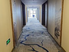 -兴芮温泉度假区