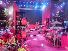 -玺尊龙·云岭四季(西南店)