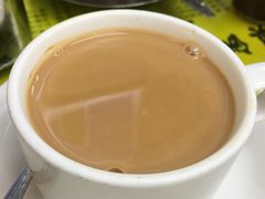 -澳洲牛奶公司(佐敦店)