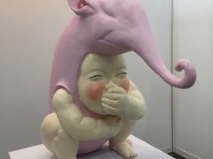 -南宁国际会展中心