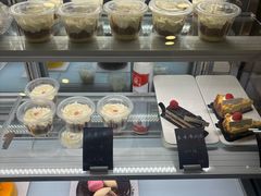 -梦菲思饼屋(瑞金宾馆店)