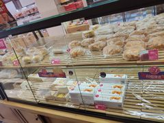 -味多美(民星路店)
