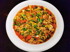 -陈麻婆豆腐总店