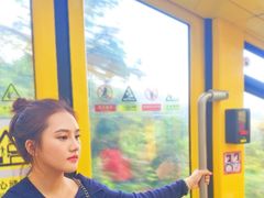 -东部华侨城