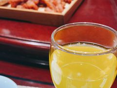 -和源祥·日照菜扛把子(万平口一店)