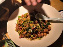 -吃饭皇帝大(解放西路店)
