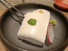 -满来寿喜烧(金虹桥店)