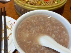 -粥之源(光明路店)