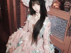 -小芳廷餐厅