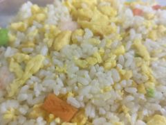 -老浒记烤鸭-北京菜(琉璃厂店)