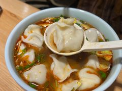 -味绝西面