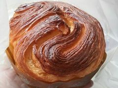 -红跑车HPCBAKERY(汉商店)