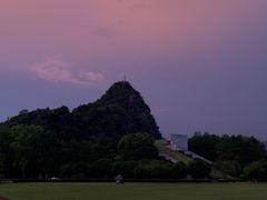 -Club Med地中海俱乐部·桂林度假村