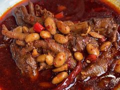 -老闵田螺馆·南昌特色小炒(梦时代店)