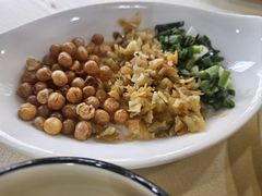 -曾老幺鱼庄(龙华商厦店)