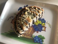 -81BAKERY(大学路店)