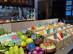 -甬上名灶(天一阁·翠柏店)