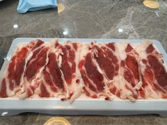 -牛天下·牛肉·海鲜·打边炉·融合菜