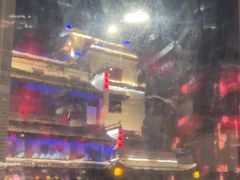 -小厨娘金榜题名(夫子庙秦淮河店)